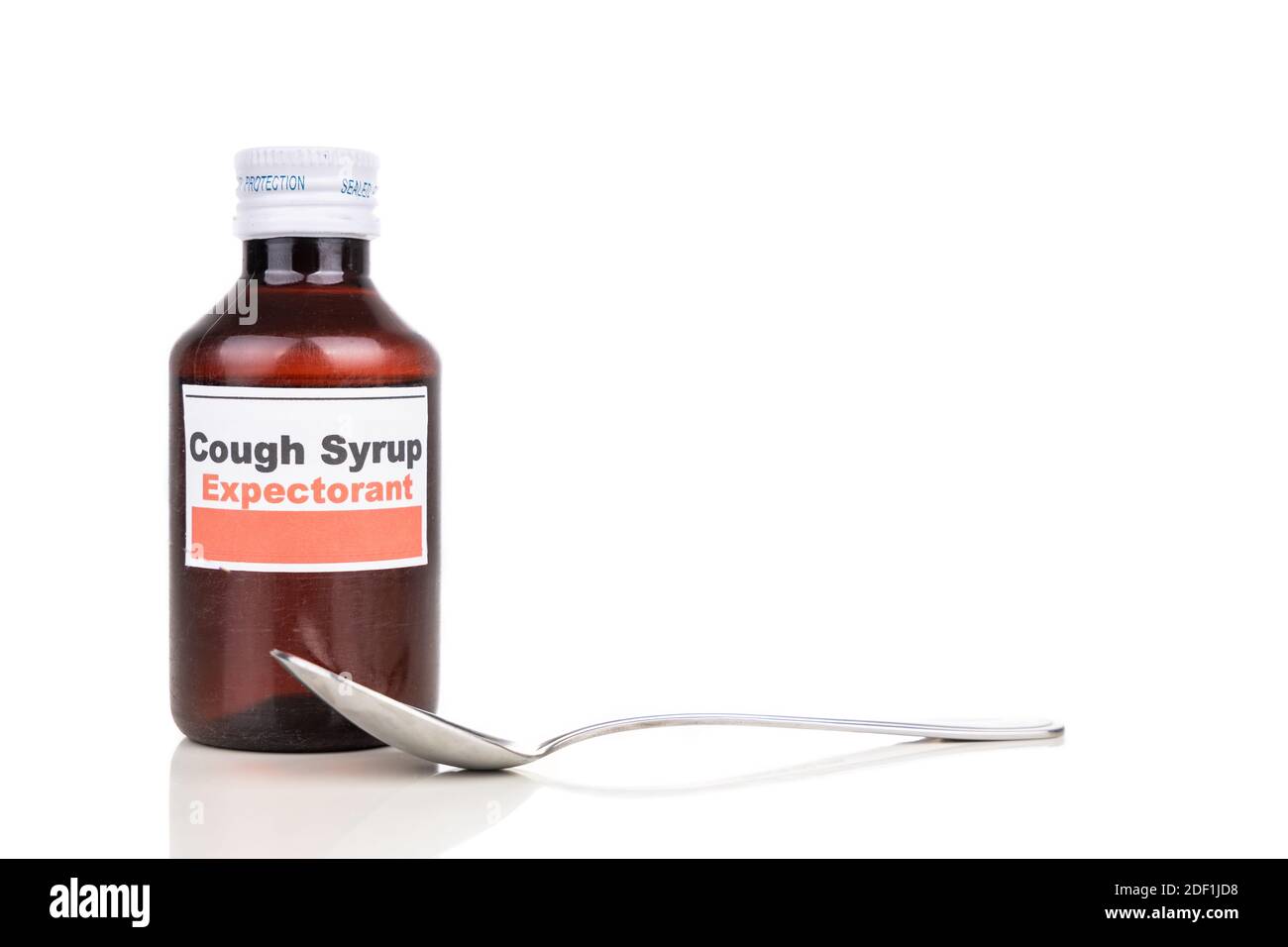 Chesty cough hires stock photography and images Alamy