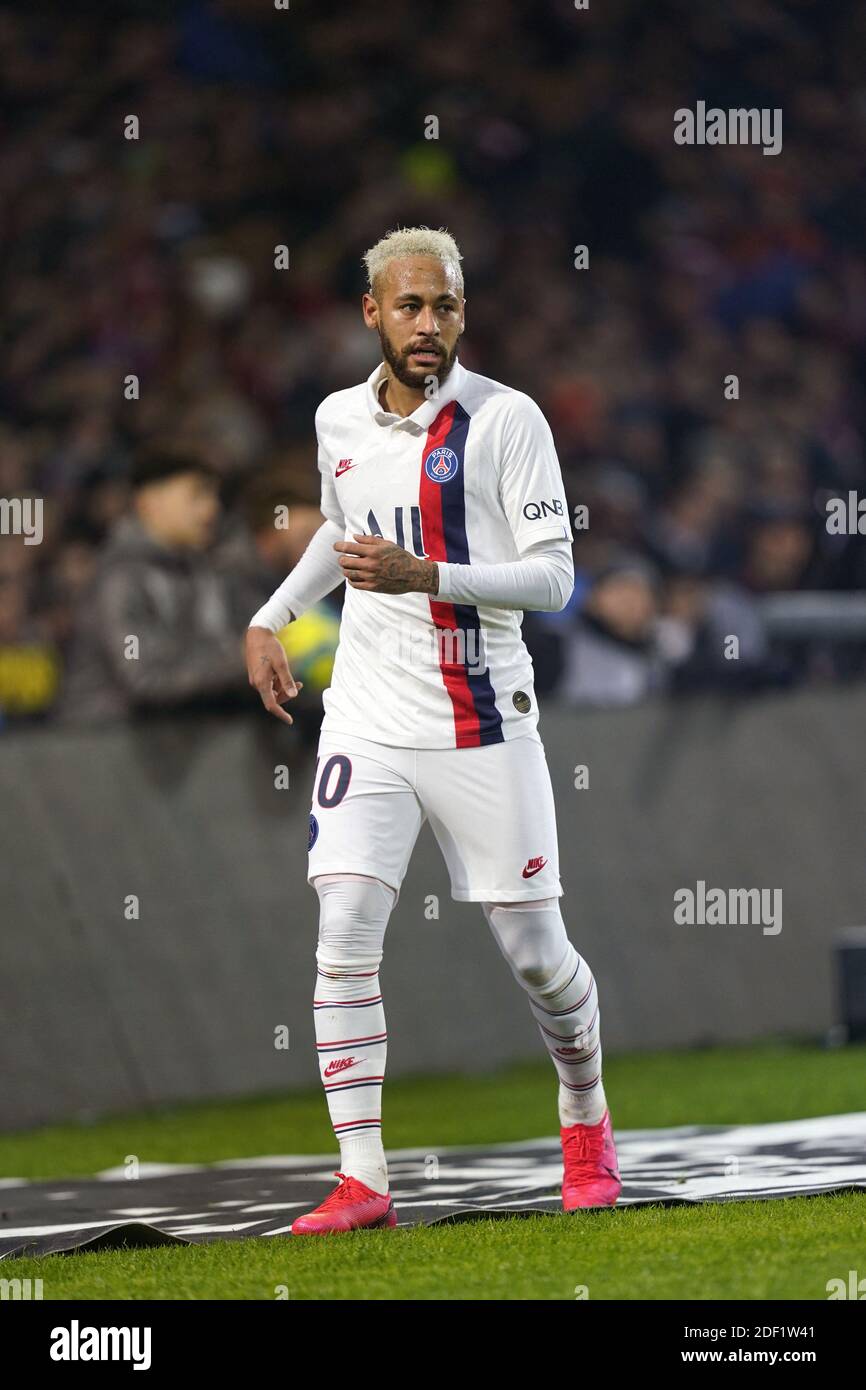 Psg uniforme 2020 hotsell