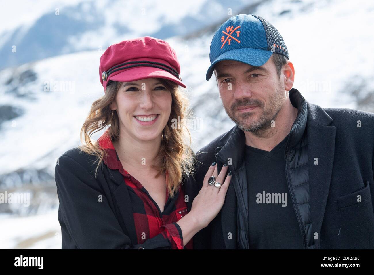 Henon High Resolution Stock Photography And Images Alamy