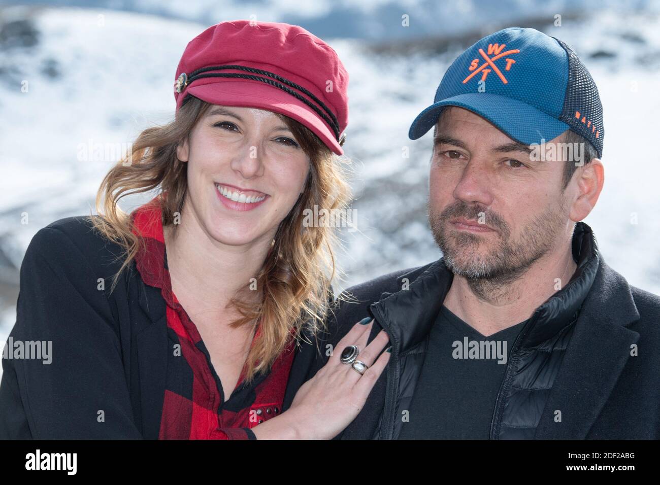 Henon High Resolution Stock Photography And Images Alamy