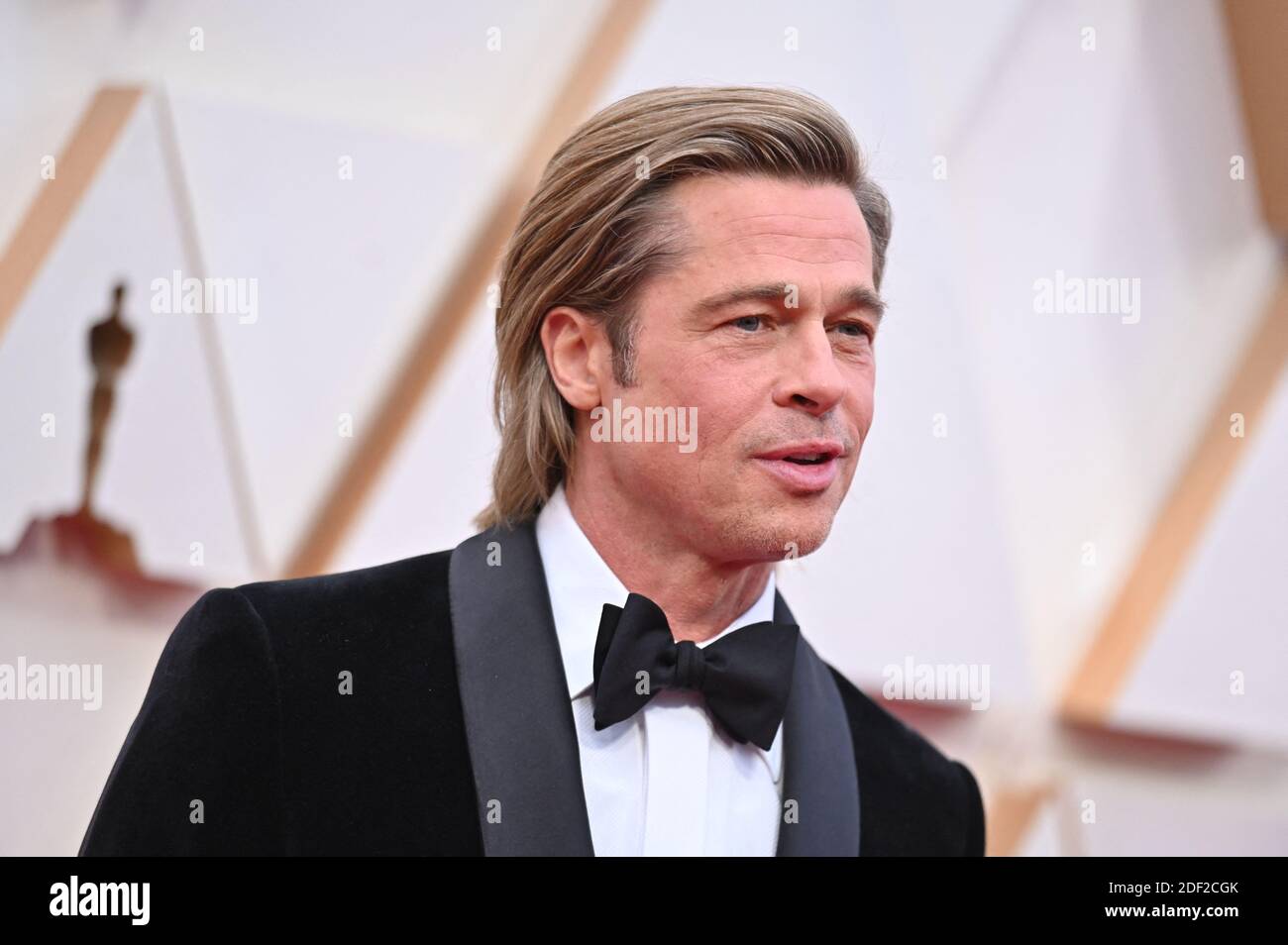 brad-pitt-attending-the-92nd-annual-academy-awards-oscars-at