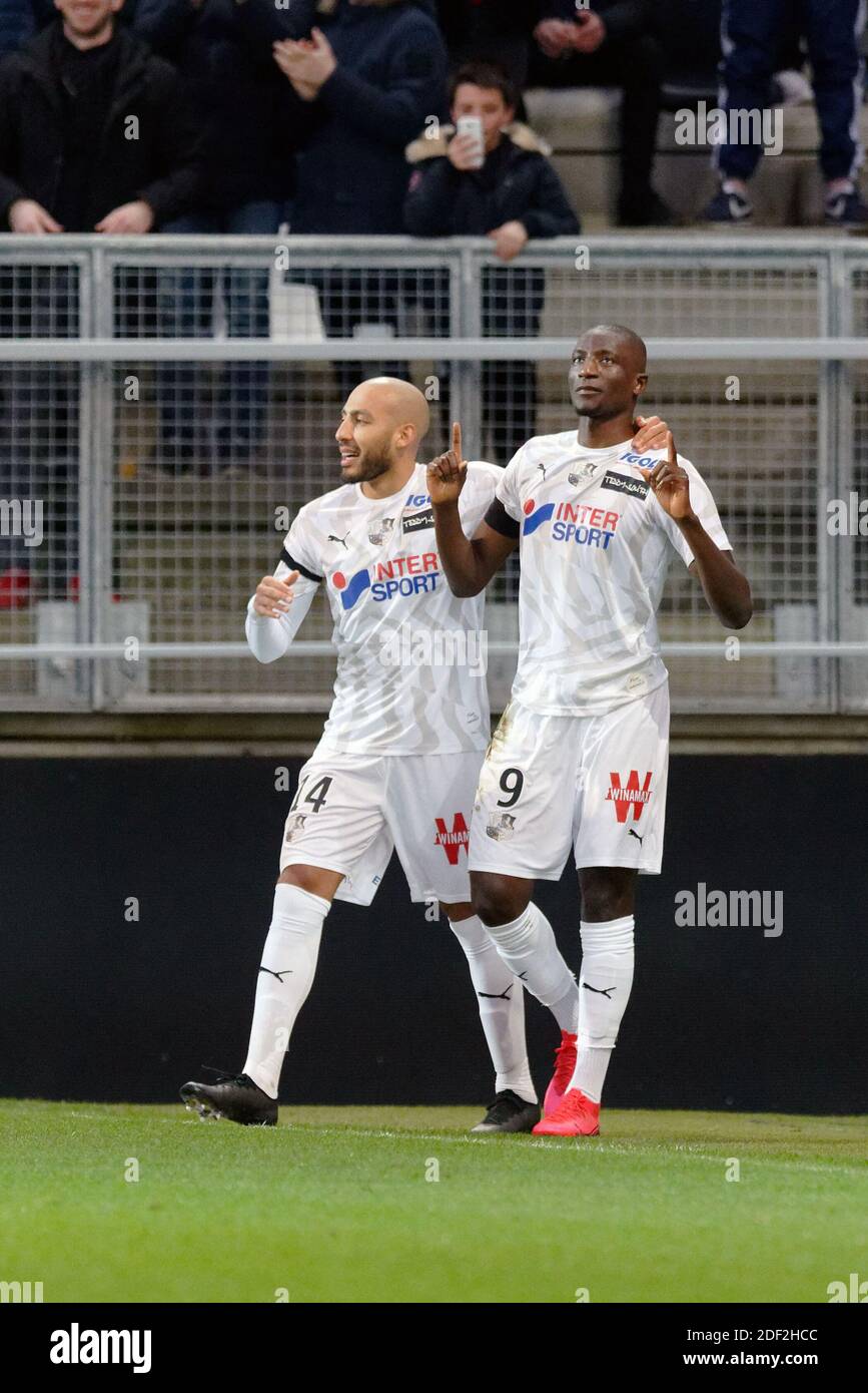 serhou-guirassy-during-the-match-amiens-sc-vs-paris-sg-held-at-the