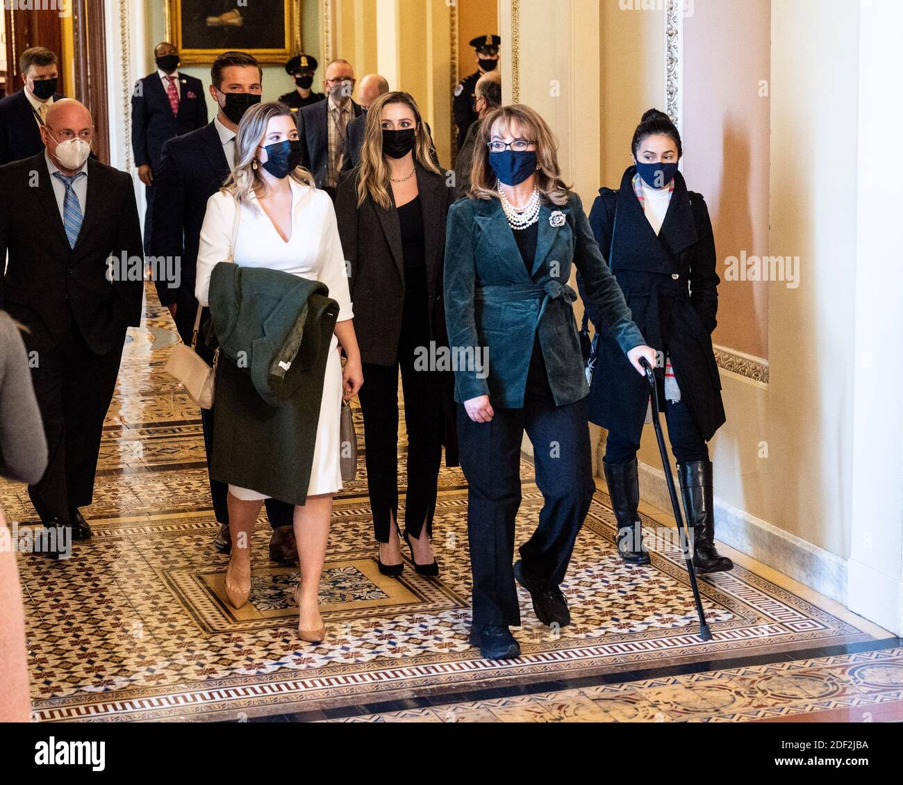 Washington, U.S. 02nd Dec, 2020. December 2, 2020 - Washington, DC