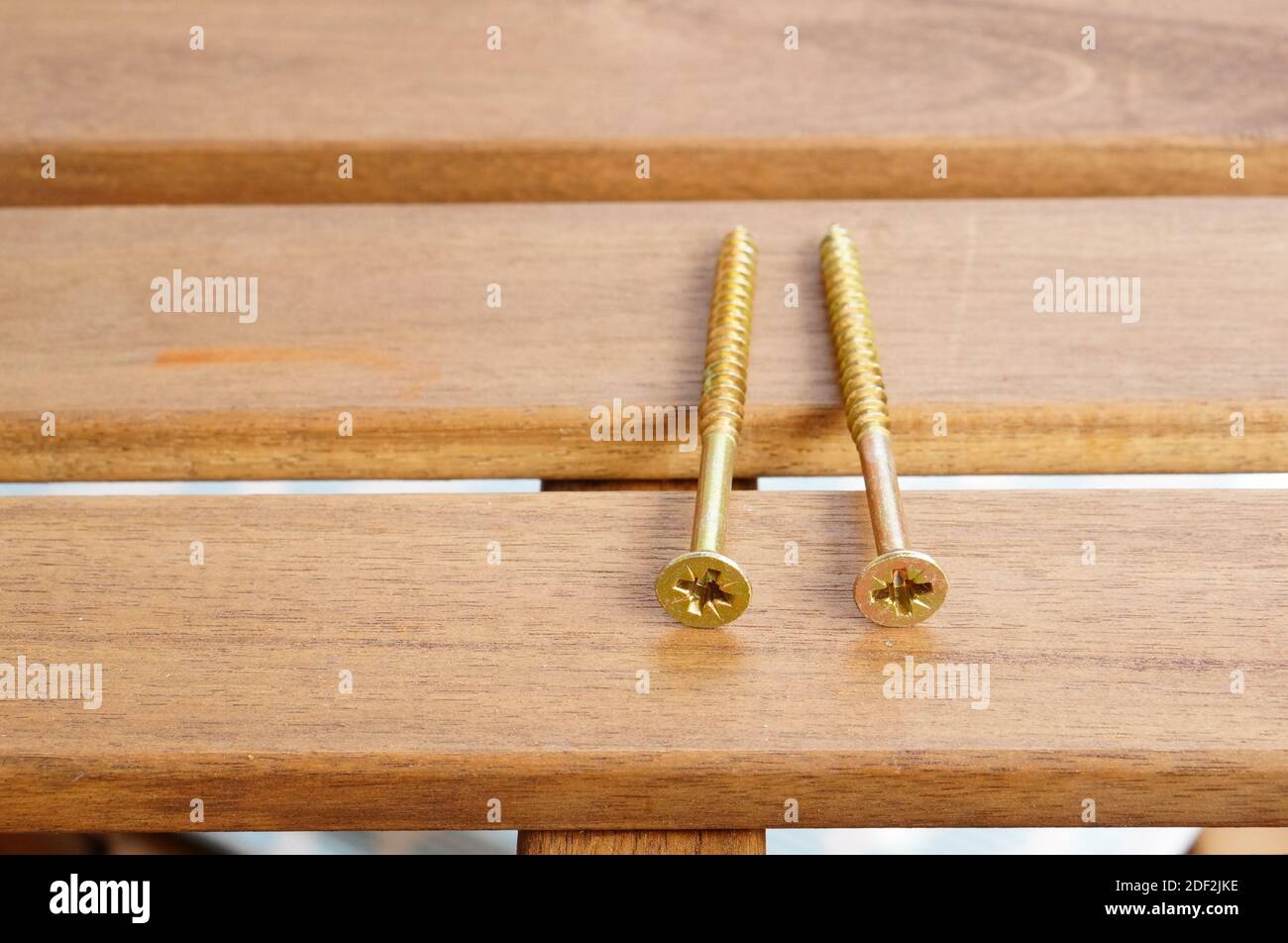 Two golden metal industrial hi-res stock photography and images - Alamy