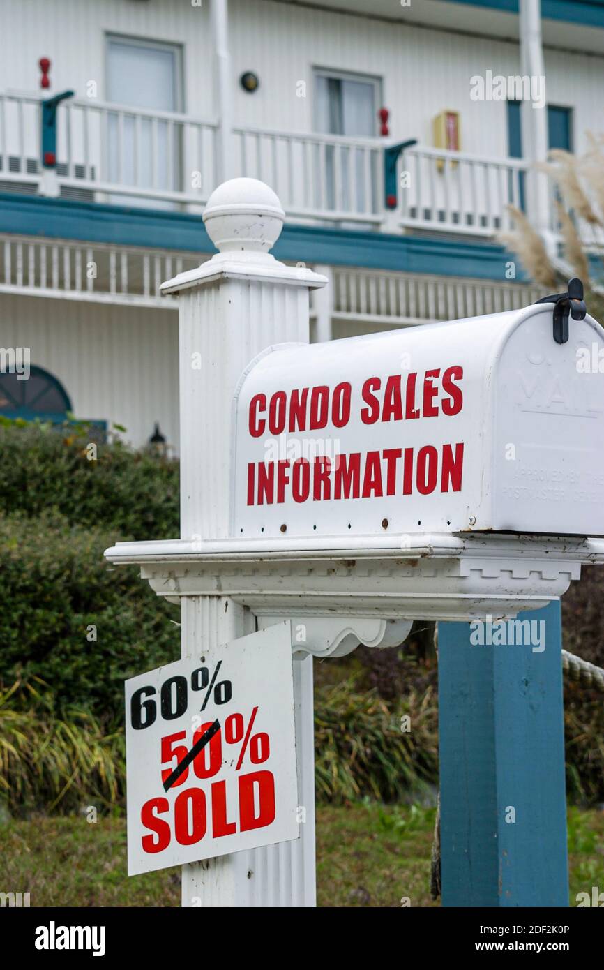 Alabama Centre Alabama Belle Resort & Condominiums,Hotel Inn B&B