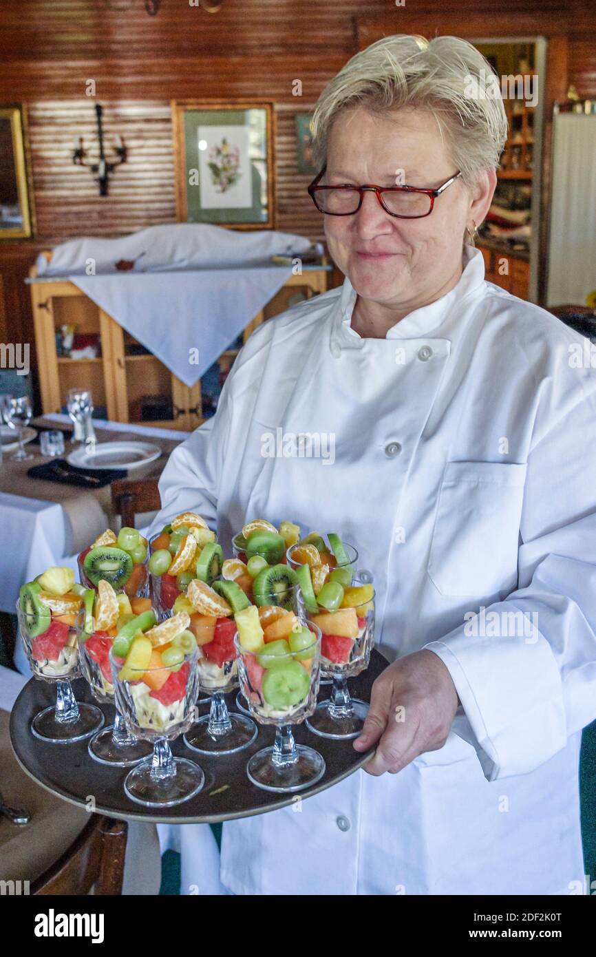 Alabama Mentone Mentone Inn Bed & Breakfast B&B,owner woman female