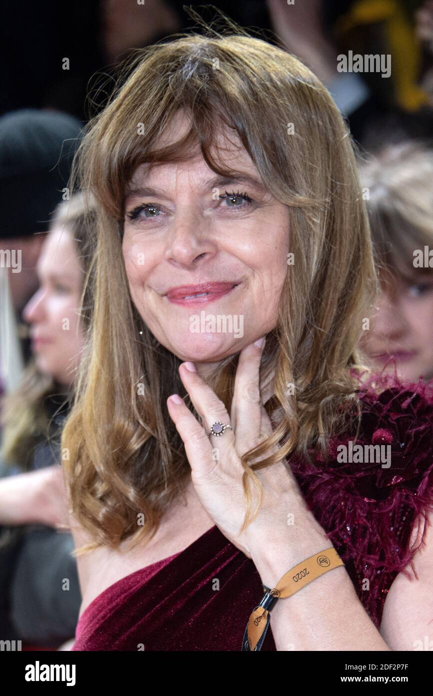 Nastassja Kinski&rsquo;s Instagram, Twitter & Facebook on IDCrawl