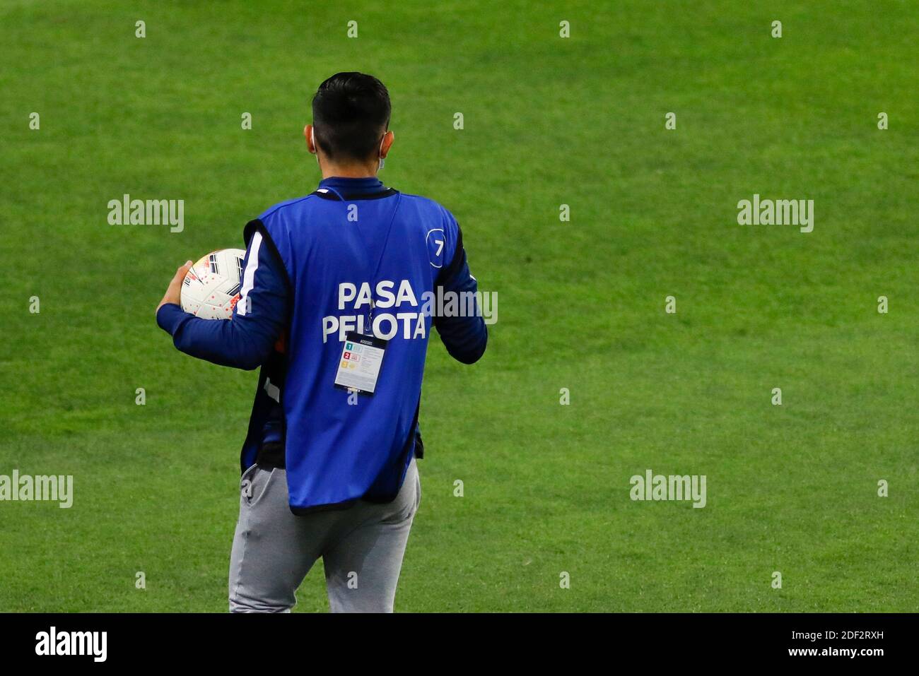 Huancayo Peru High Resolution Stock Photography And Images Alamy