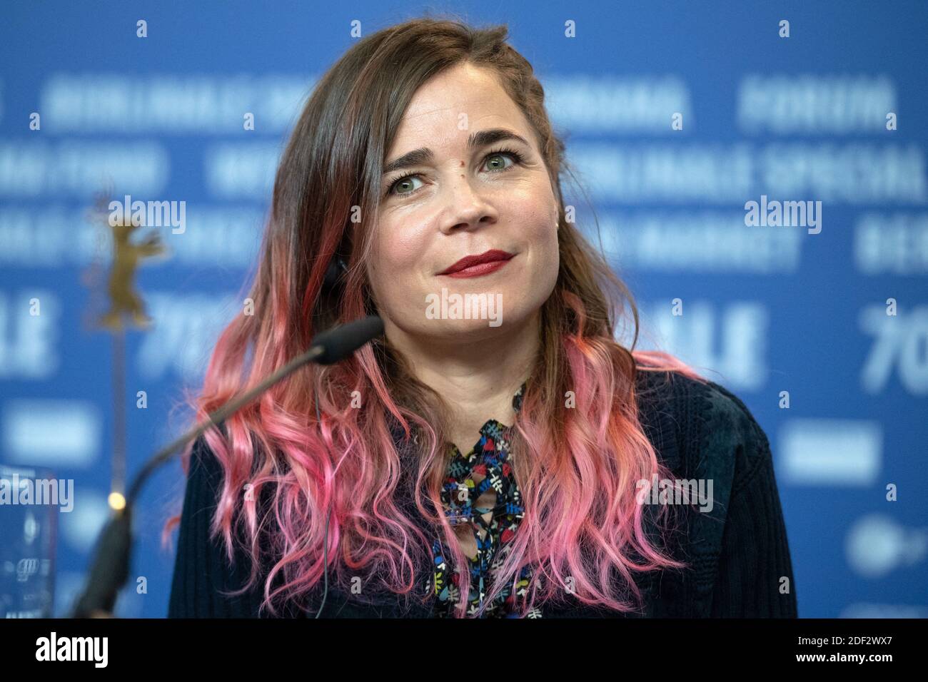 Blanche Gardin Attending The Delete History Effacer L historique blanche-gardin-attending-the-delete-history-effacer-l-historique