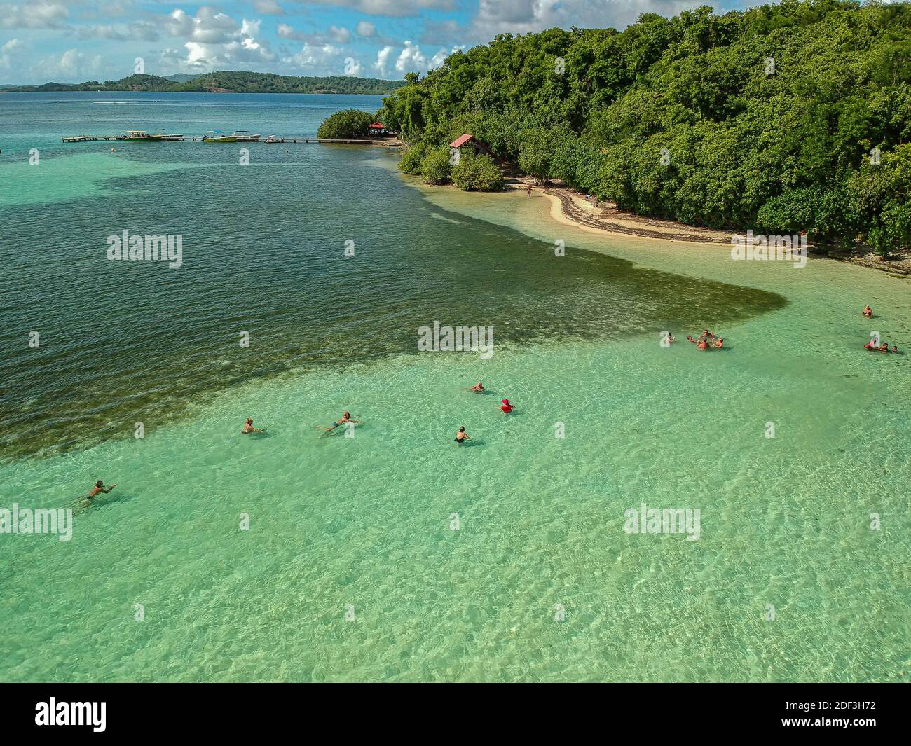 Baignoire hi-res stock photography and images - Alamy