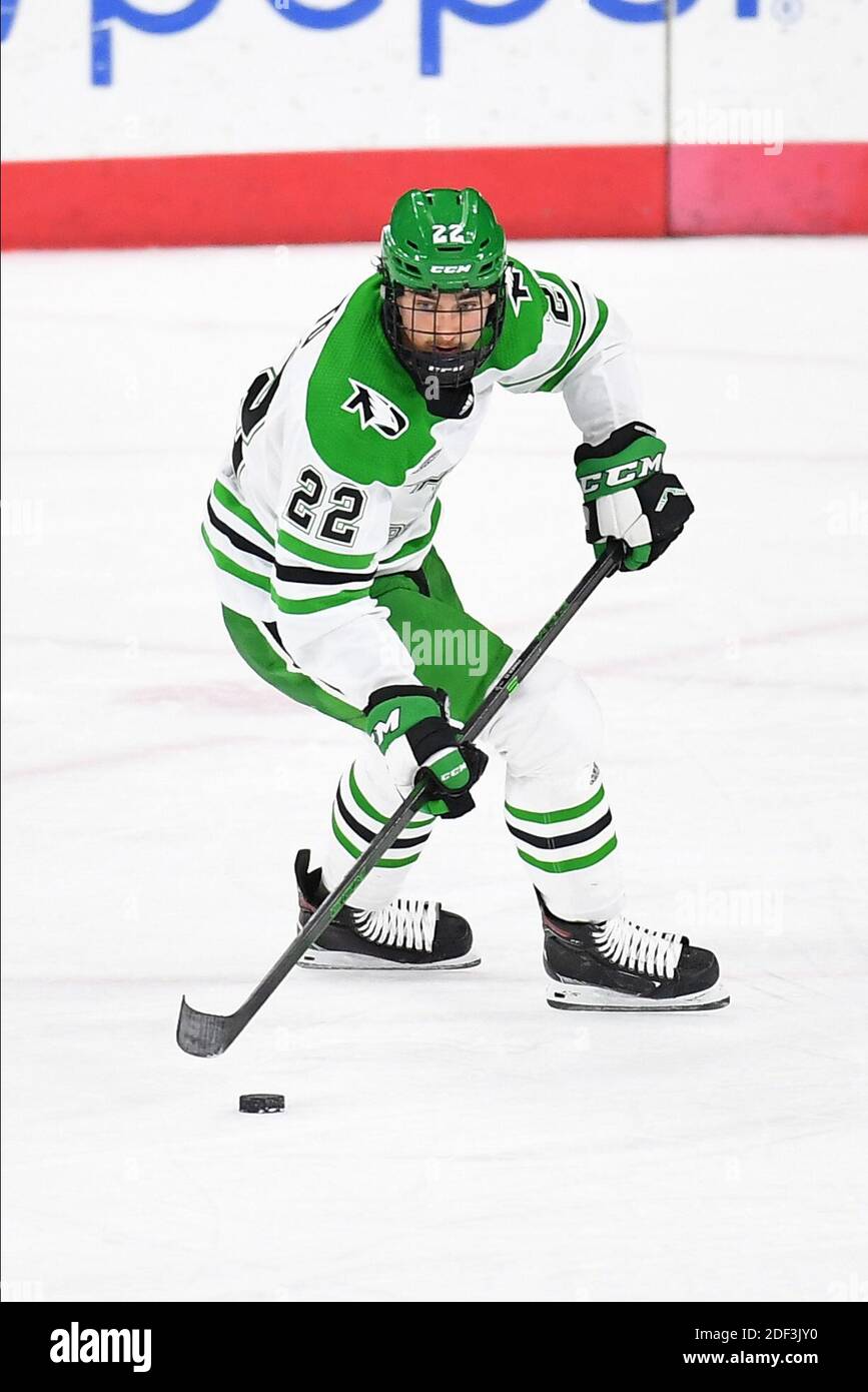 Take in turns hires stock photography and images Alamy