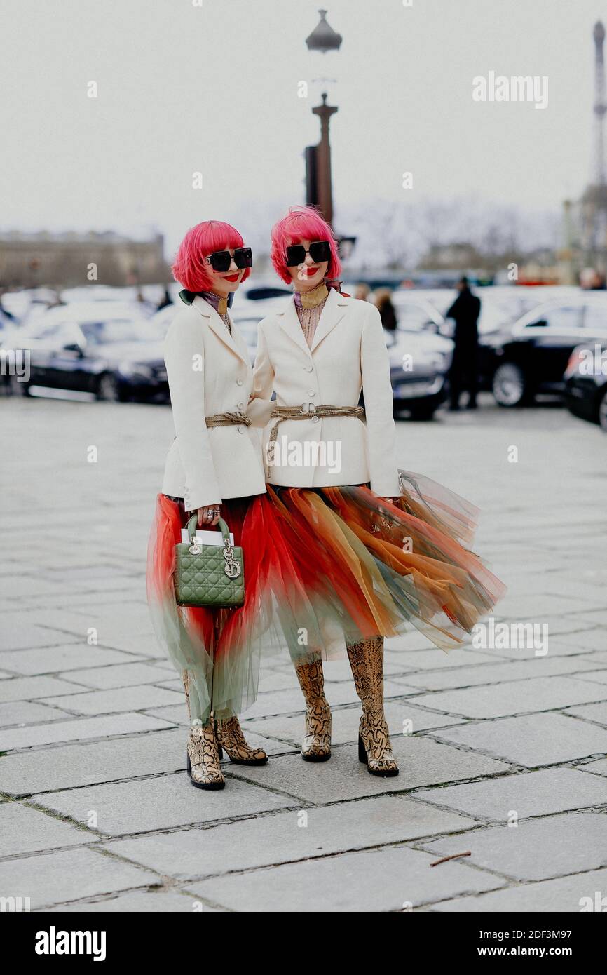 Chaussure dior hi res stock photography and images Page 7 Alamy