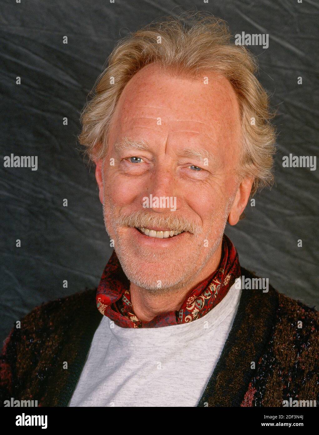 File photo dated September 1992 of Swiss actor Max von Sydow on the set of the film 'Time is Money' by Paolo Barzman in France. Photo by Didier Baverel/ABACAPRESS.COM Stock Photo