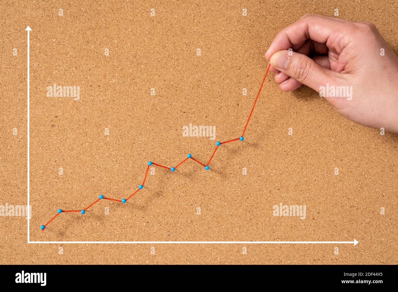 WHAT DOES IMPROVE MEAN visual data 8