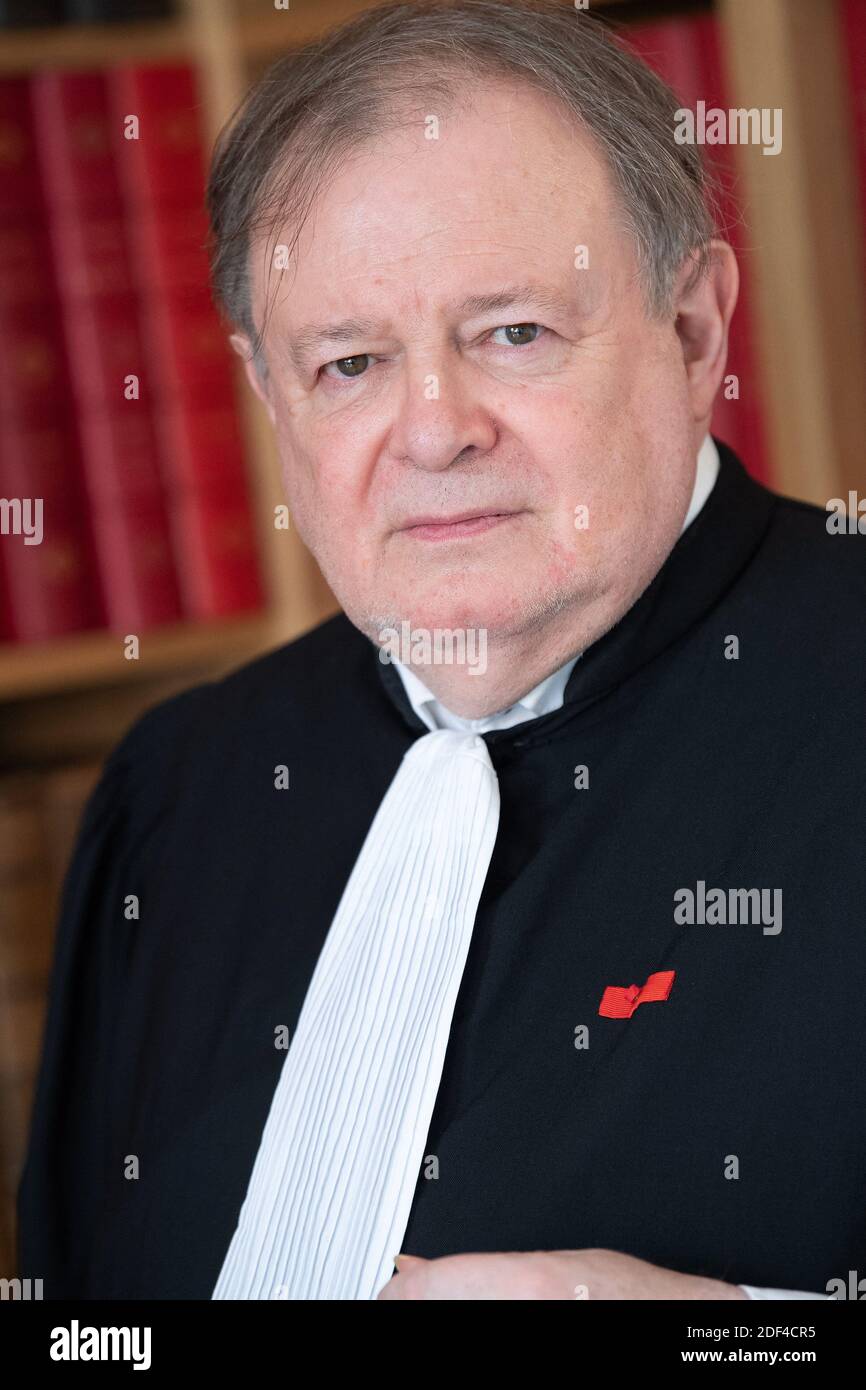 Page 15 - Pierre Jean David High Resolution Stock Photography and Images -  Alamy