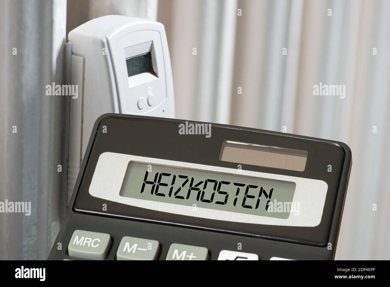 District heating system hires stock photography and images Alamy