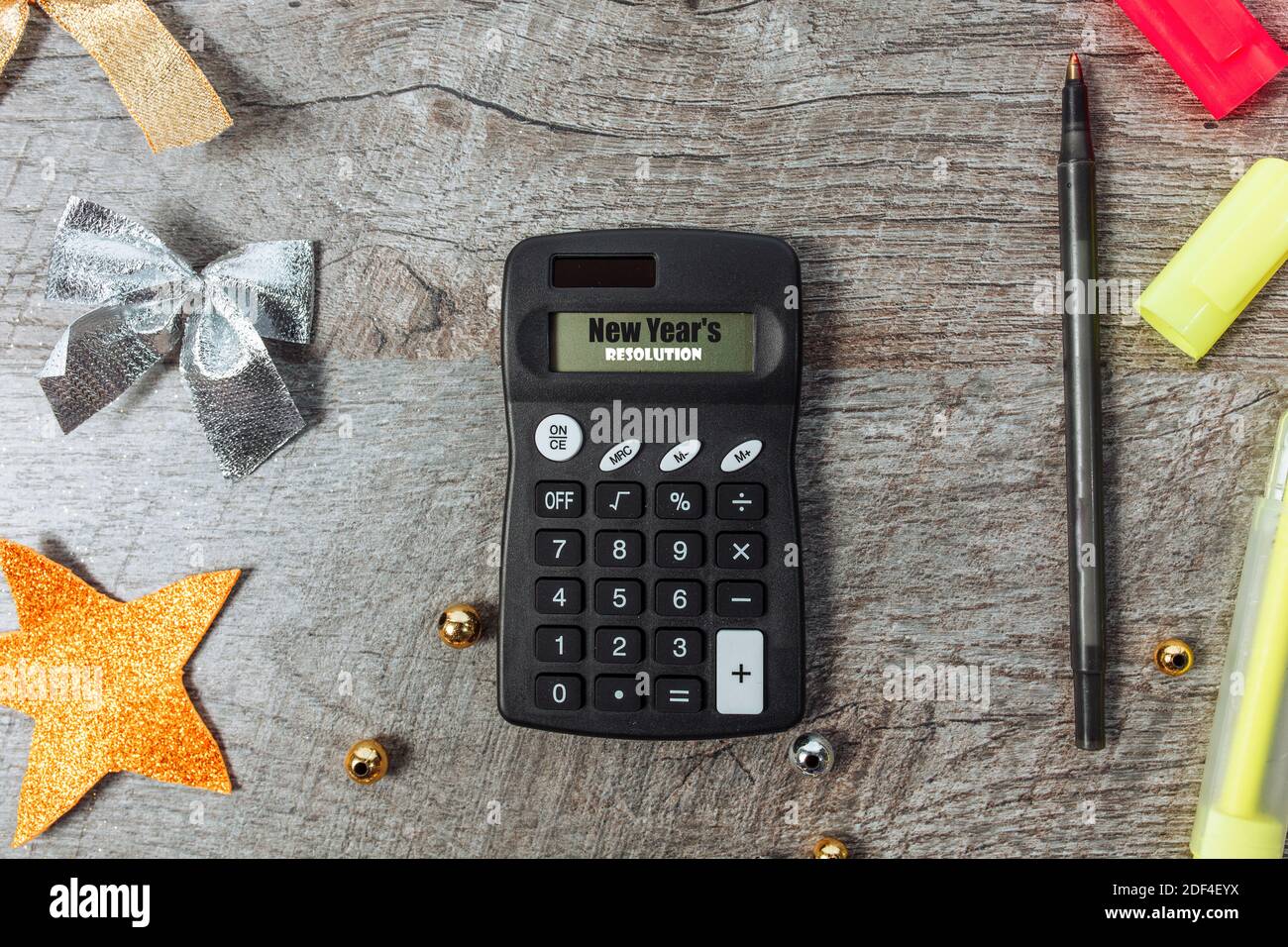 List of numbers from a calculator hi-res stock photography and images -  Alamy