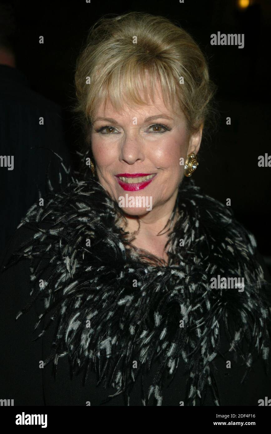 Eileen fulton hi-res stock photography and images - Alamy