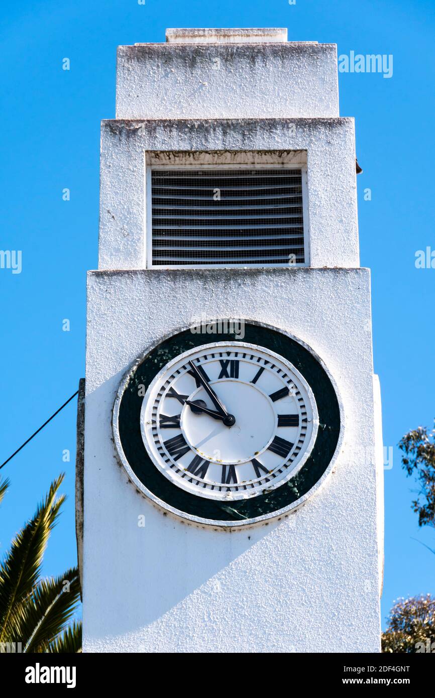 New zealand iconic building hires stock photography and images Alamy