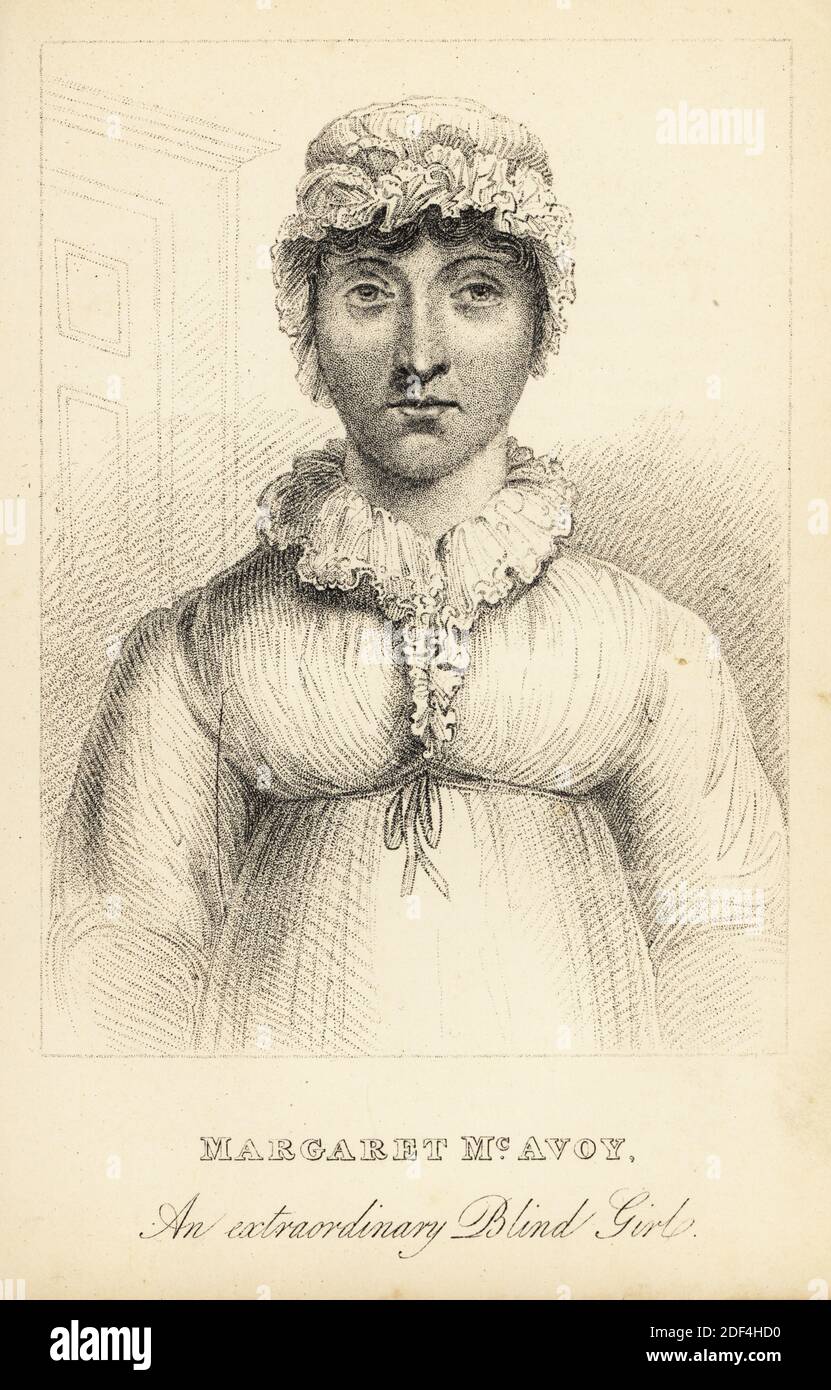 Dr thomas renwick hires stock photography and images Alamy