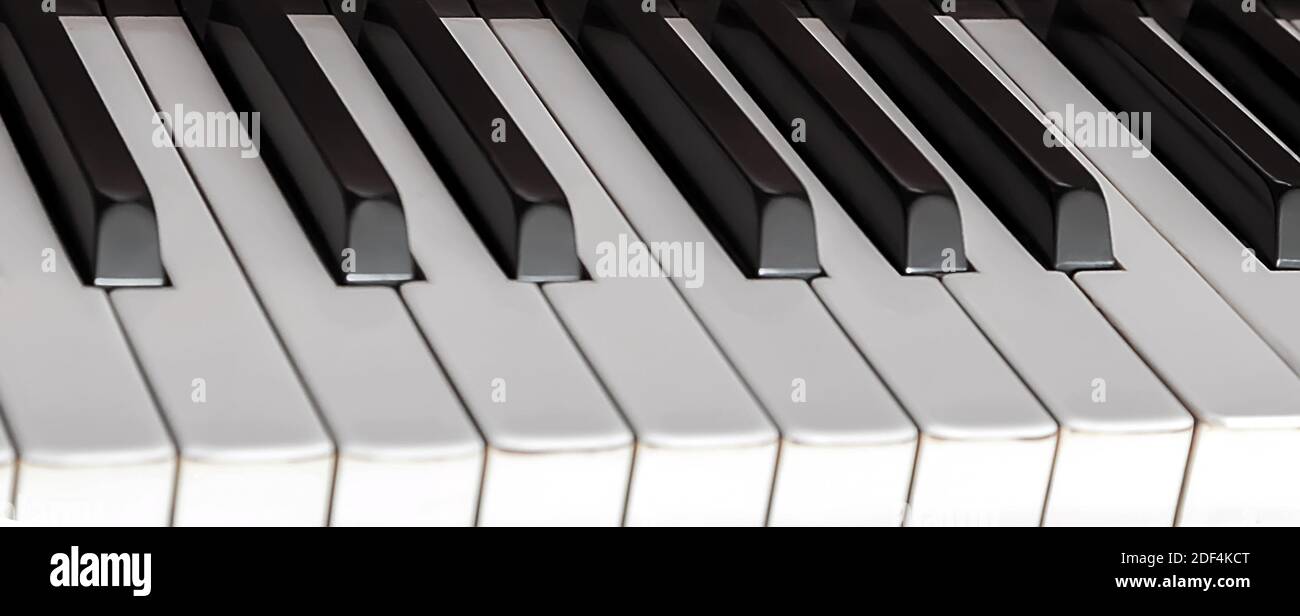 Piano keys. Keyboard instrument, Electronic keyboard, Electronic ...