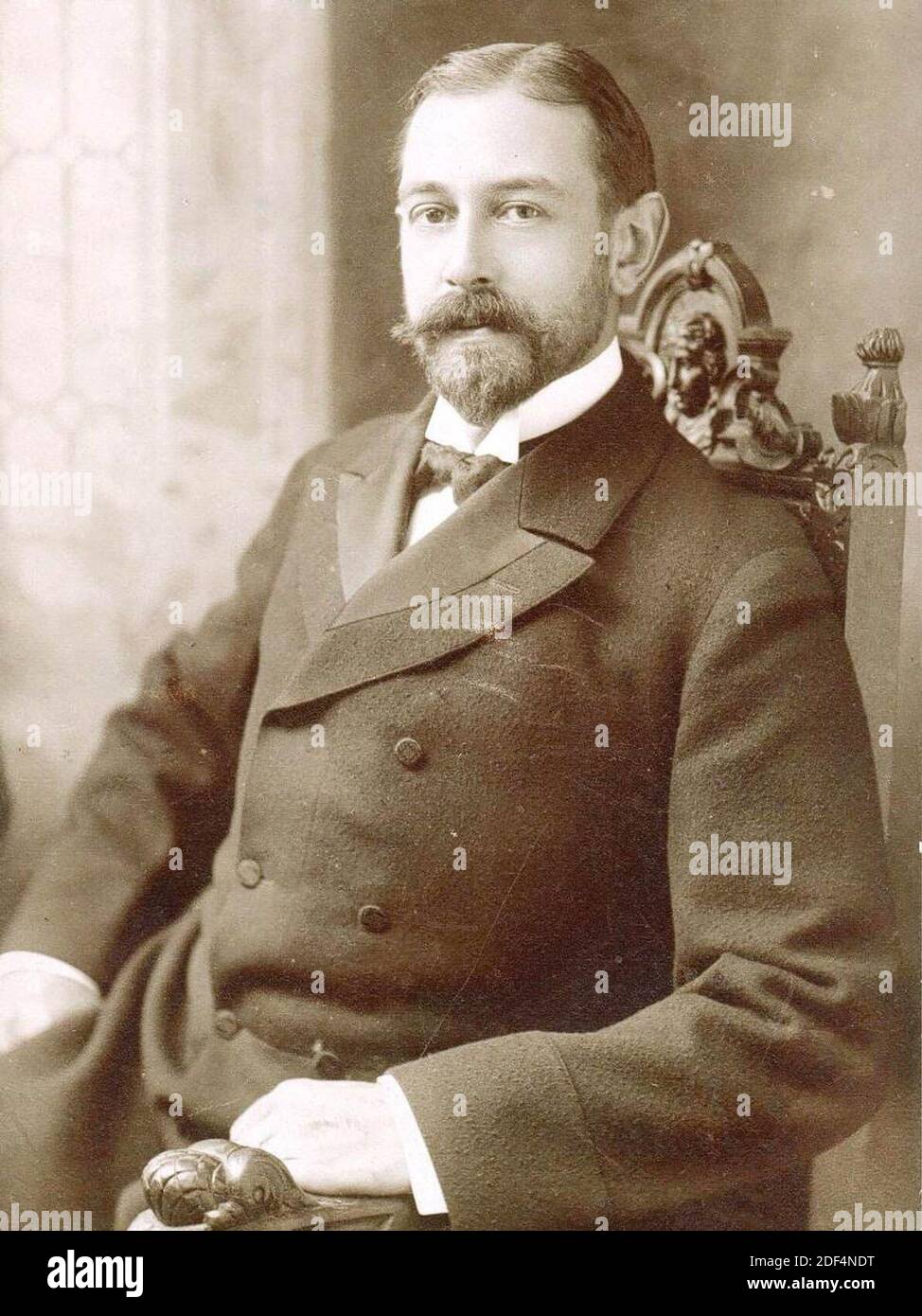 abercrombie and fitch founders