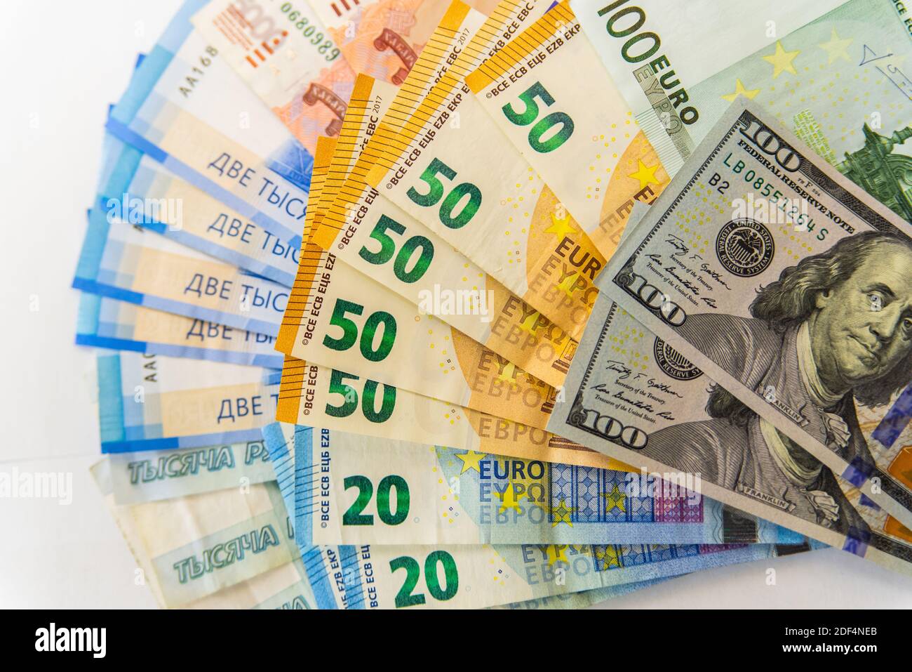 Доллар и евро цена. Евро Dollar ruble. Доллары евро рубли рисунки. Currency Dollar Euro. Rubl and Euro photo.