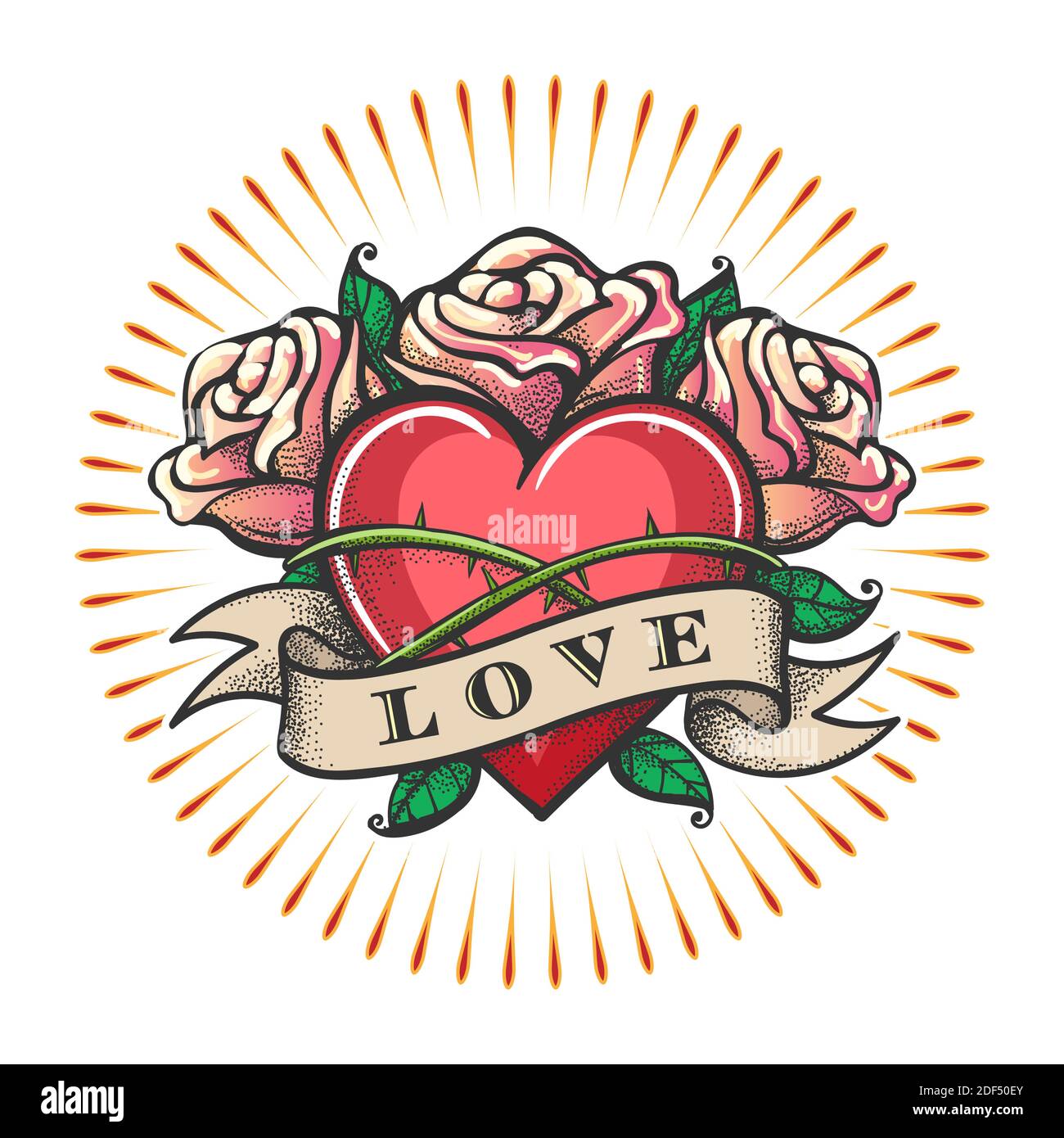 Love Tattoo Wallpaper  Download to your mobile from PHONEKY