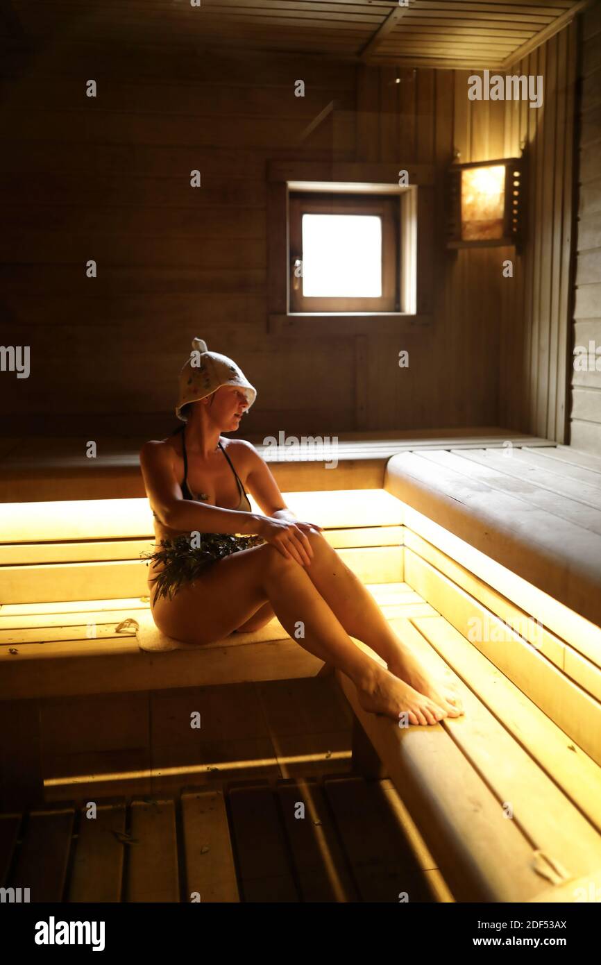 The steam sauna room фото 82