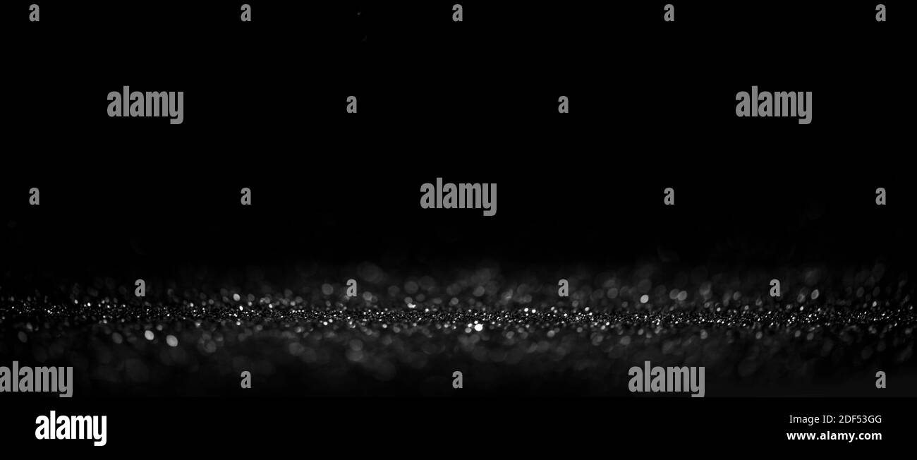 Poster blur hi-res stock photography and images - Alamy