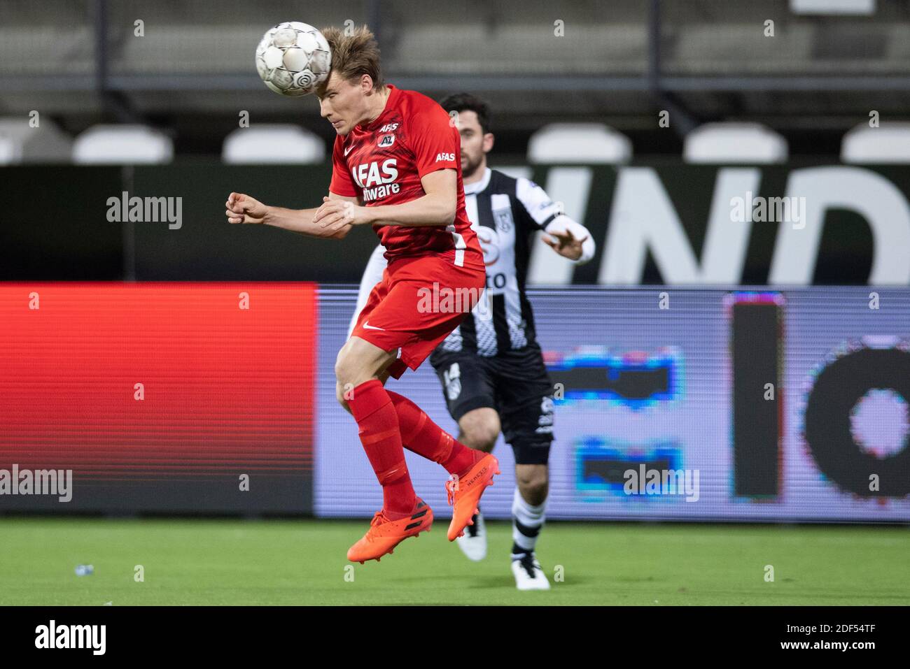 Mats Moller Daehli 71 Fifa 15 Concept Career Mode Stats Futhead
