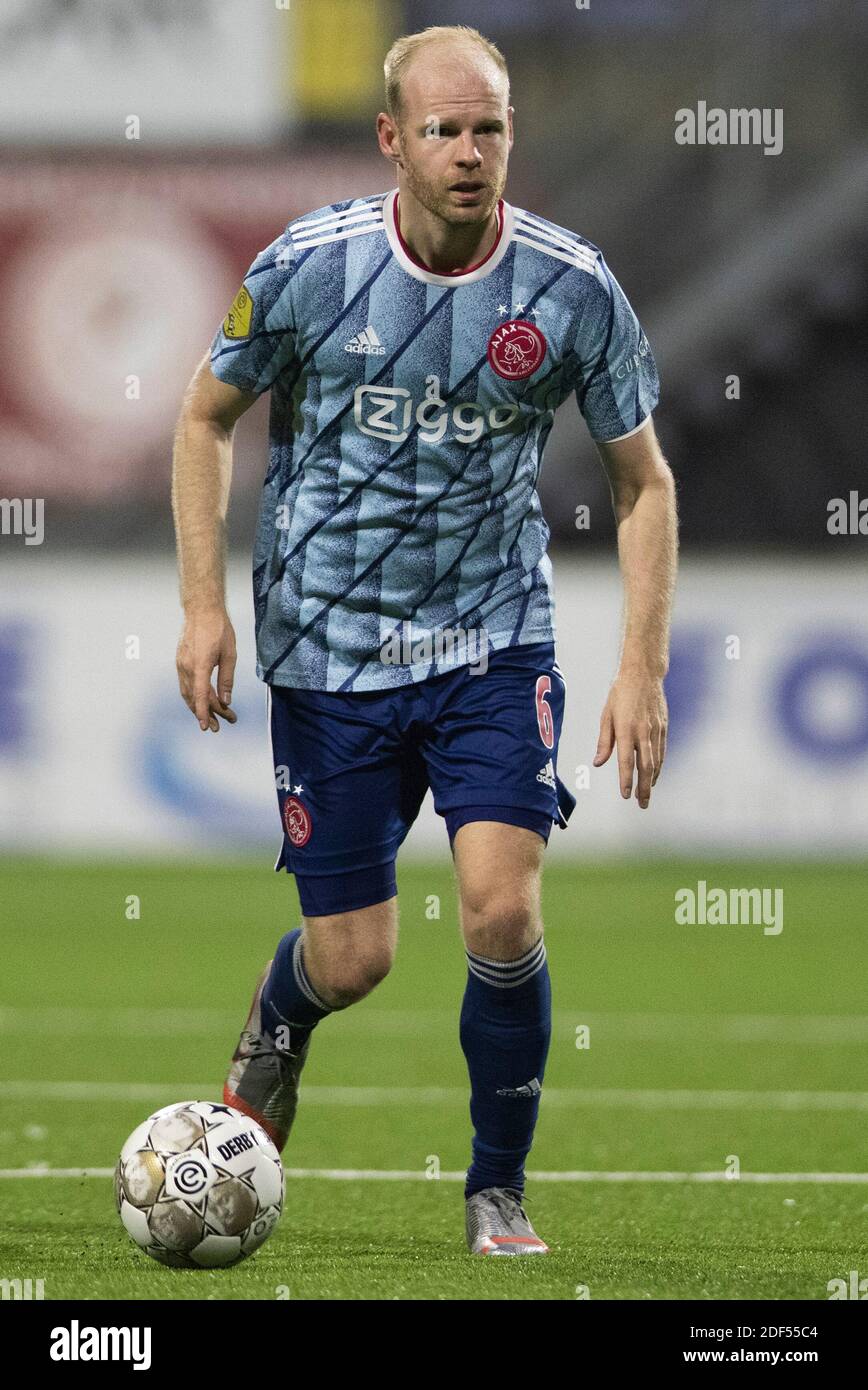 Page 3 Klaassen High Resolution Stock Photography And Images Alamy