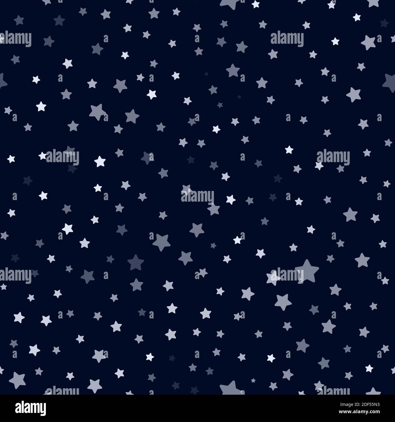 Featured image of post Wallpaper Light Blue Background With Stars : 852 x 480 jpeg 23 кб.