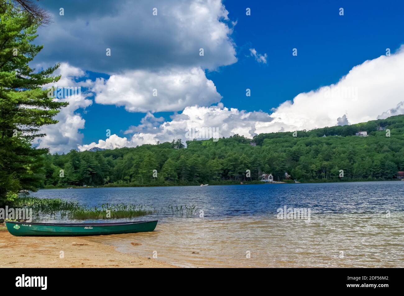 Saturated color hires stock photography and images Alamy