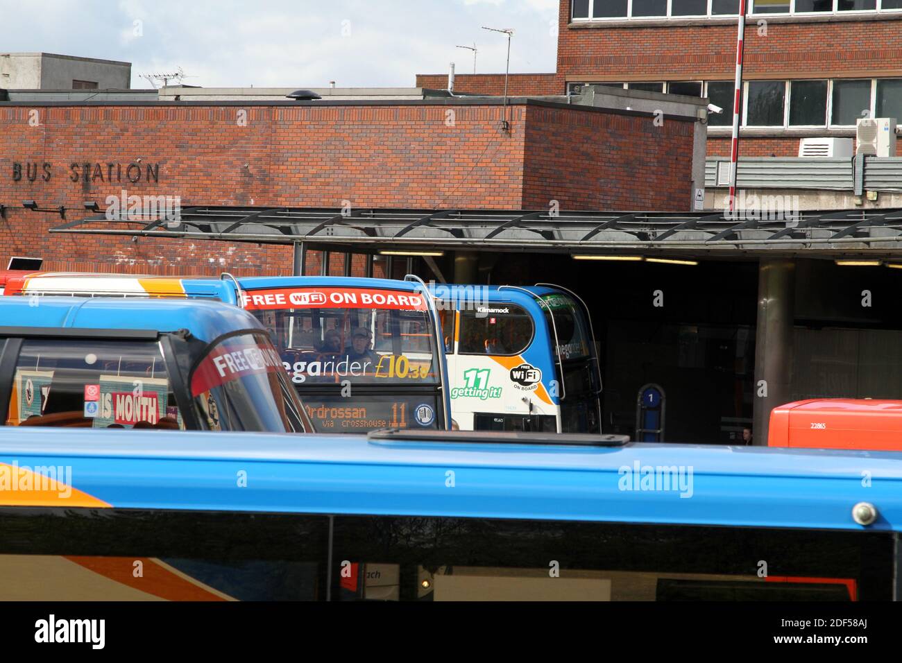 stagecoach-buses-as-kilmarnock-east-ayrshire-scotland-uk-stock-photo