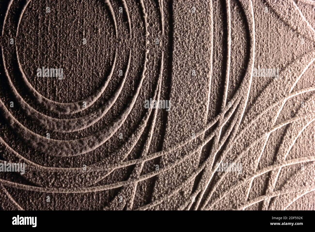 Abstract background. Texture design, wallpaper Stock Photo Alamy