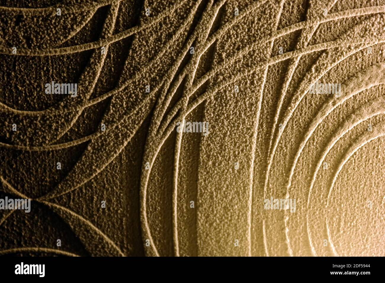 Abstract background. Texture design, wallpaper Stock Photo Alamy