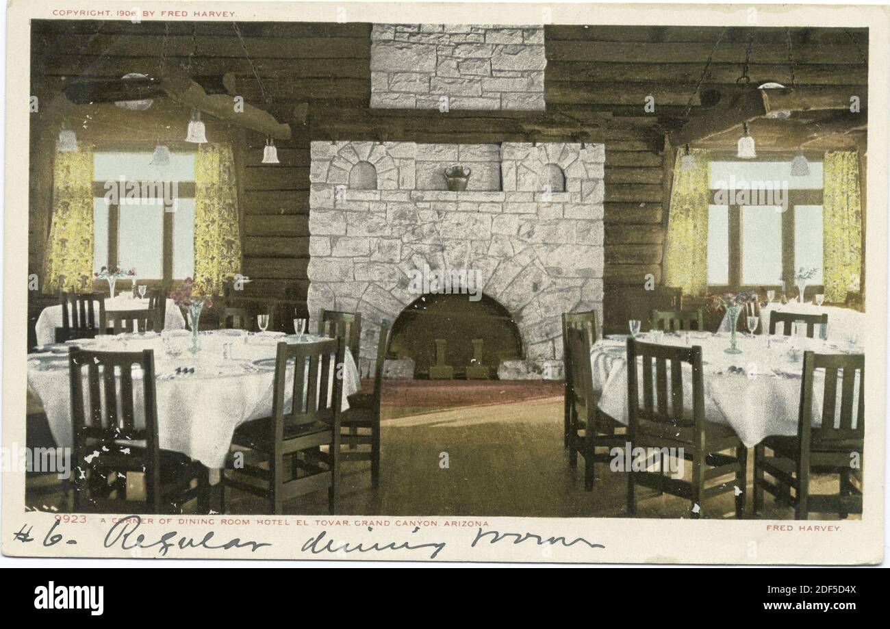 Harveys Dining Room Suites