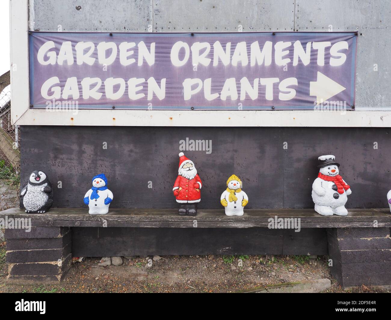 Blue town sheerness hires stock photography and images Alamy