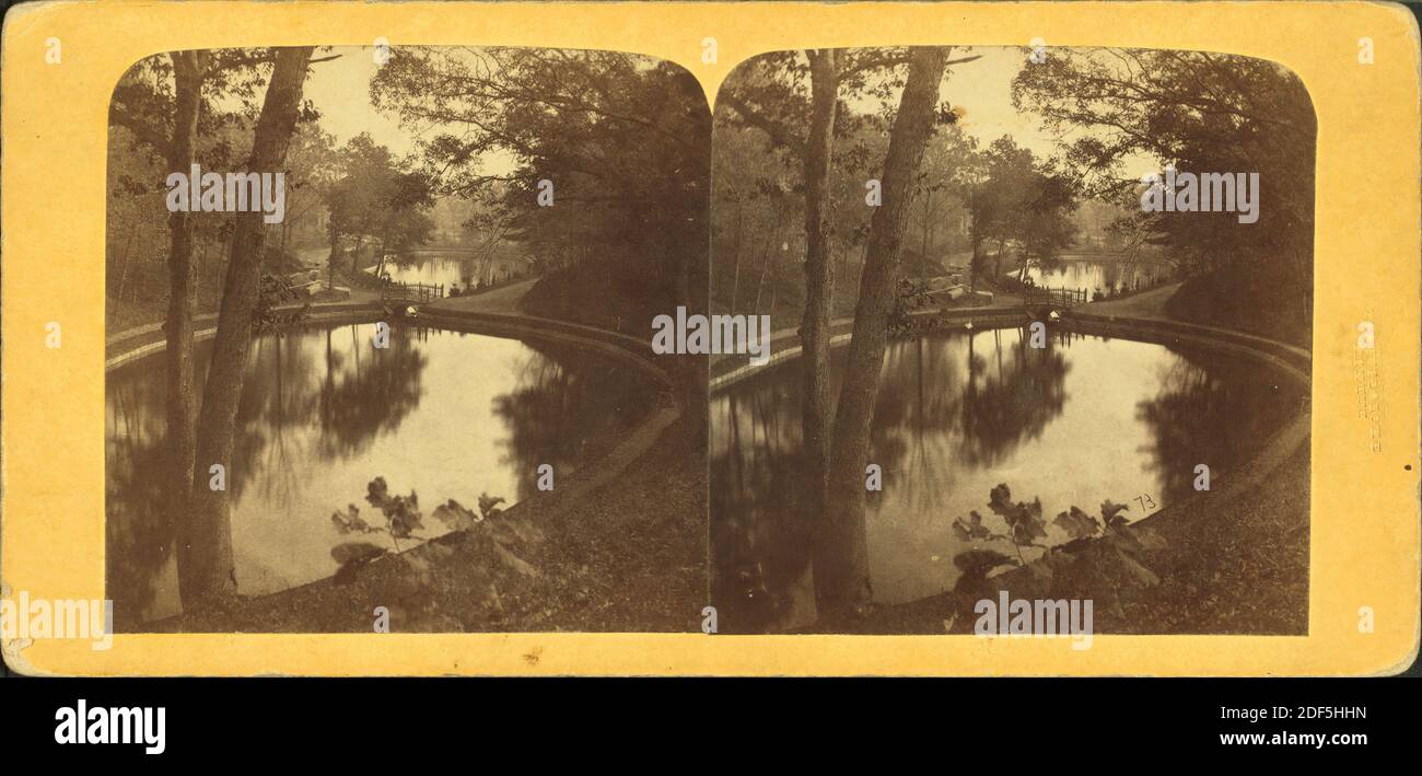 Mt auburn hi-res stock photography and images - Alamy