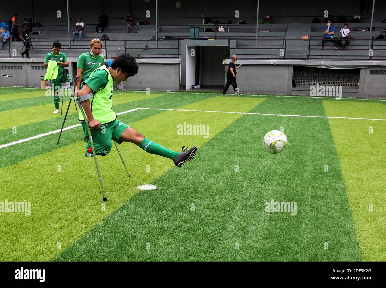 Jakarta, Jakarta, Indonesia. 3rd Dec, 2020. The Garuda Indonesia