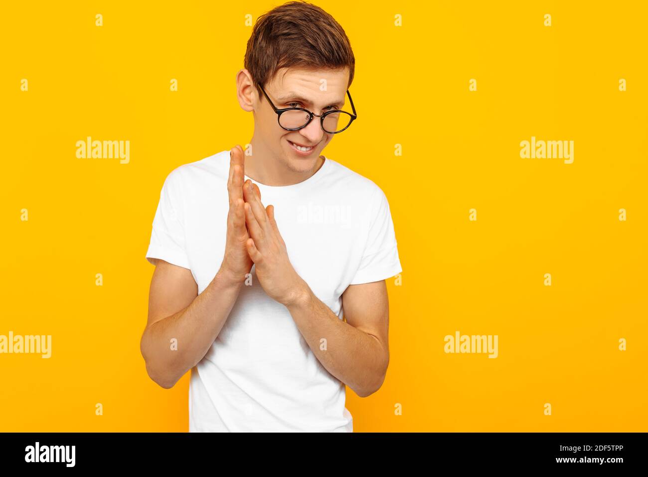 The cunning man hi res stock photography and images Alamy The cunning man hi res stock photography and images Alamy
