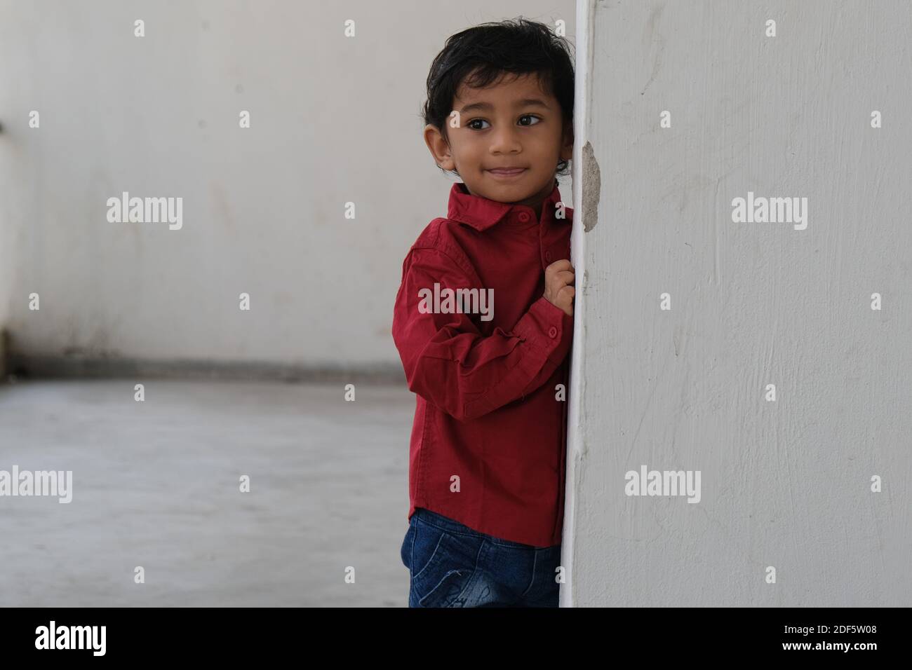 Cute hotsell tamil babies