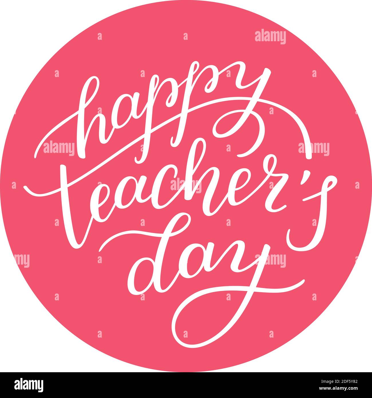 happy-teachers-day-hand-lettering-template-for-greeting-cards