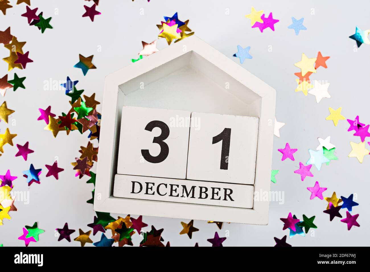 31 december 2021 hi-res stock photography and images - Alamy