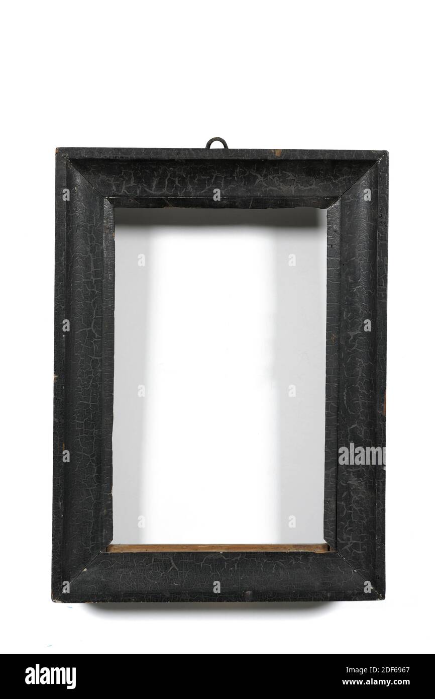 How to Erase Black Paint from a Screenshot