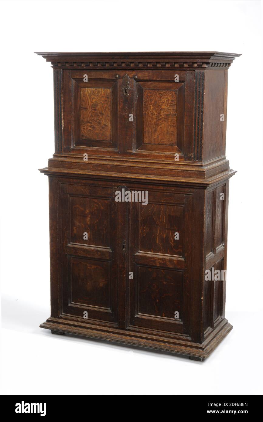 Secretaire furniture hi-res stock photography and images - Alamy