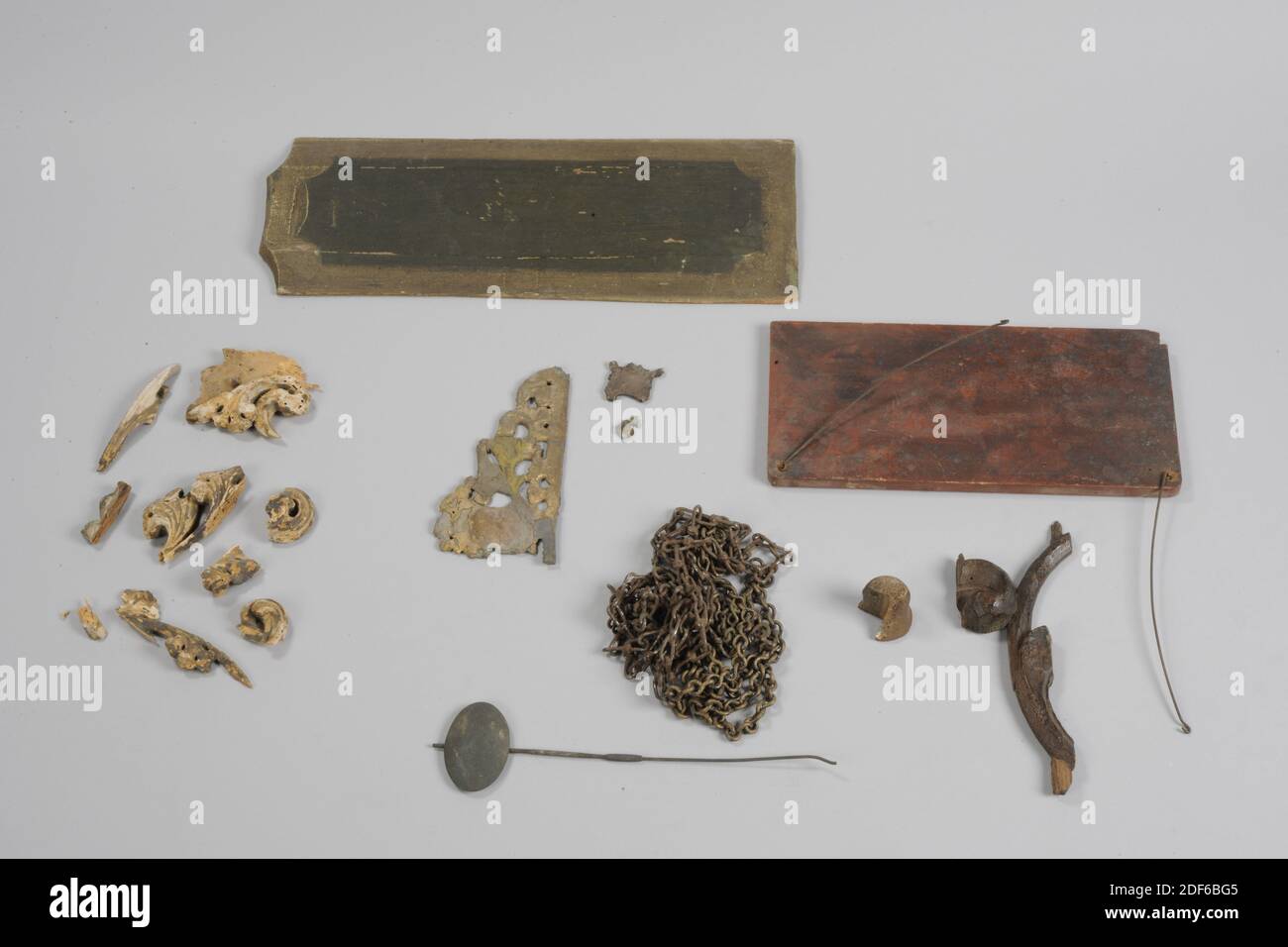 63 X 13 5cm 630 X 135mm High Resolution Stock Photography And Images Alamy