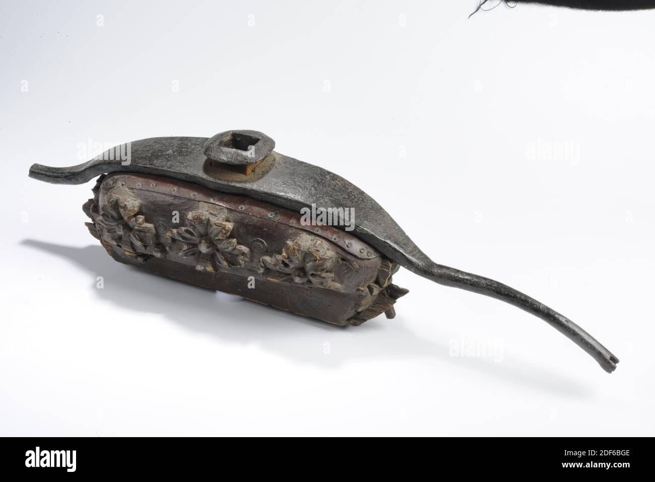 42mm High Resolution Stock Photography And Images Alamy