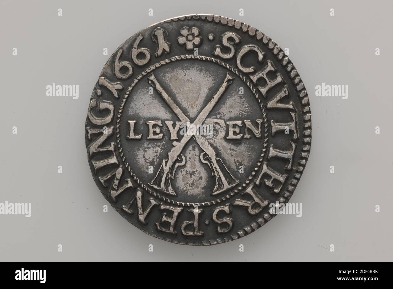 2 7g High Resolution Stock Photography And Images Alamy 2 7g High Resolution Stock Photography And Images Alamy